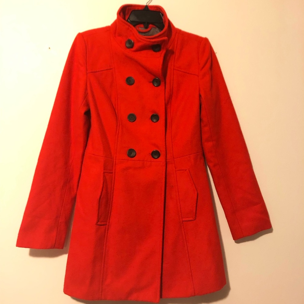 Old Navy Coat 🧥